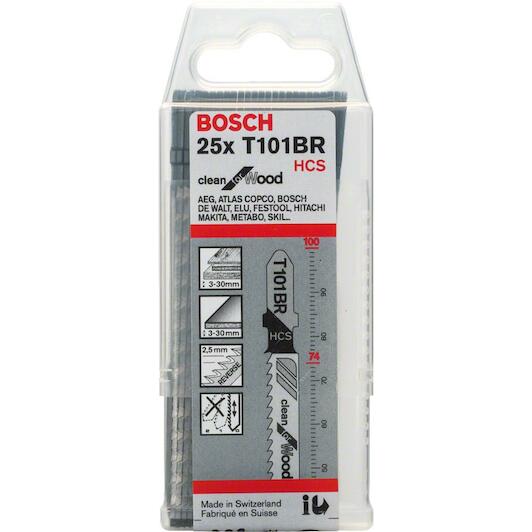 bosch_2608633623