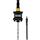 Category Dewalt accessories and spare parts