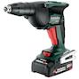 metabo_620062500