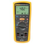 fluke_2427883_4