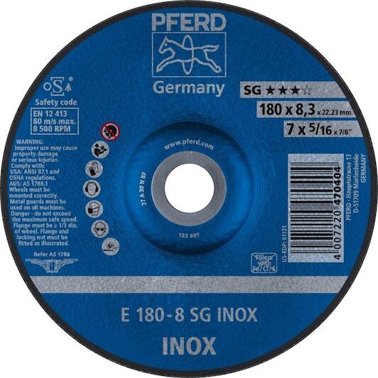 pferd_62217832