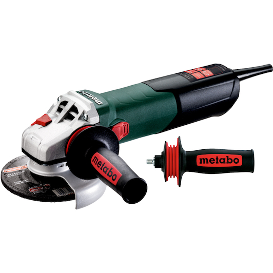 metabo_600468000