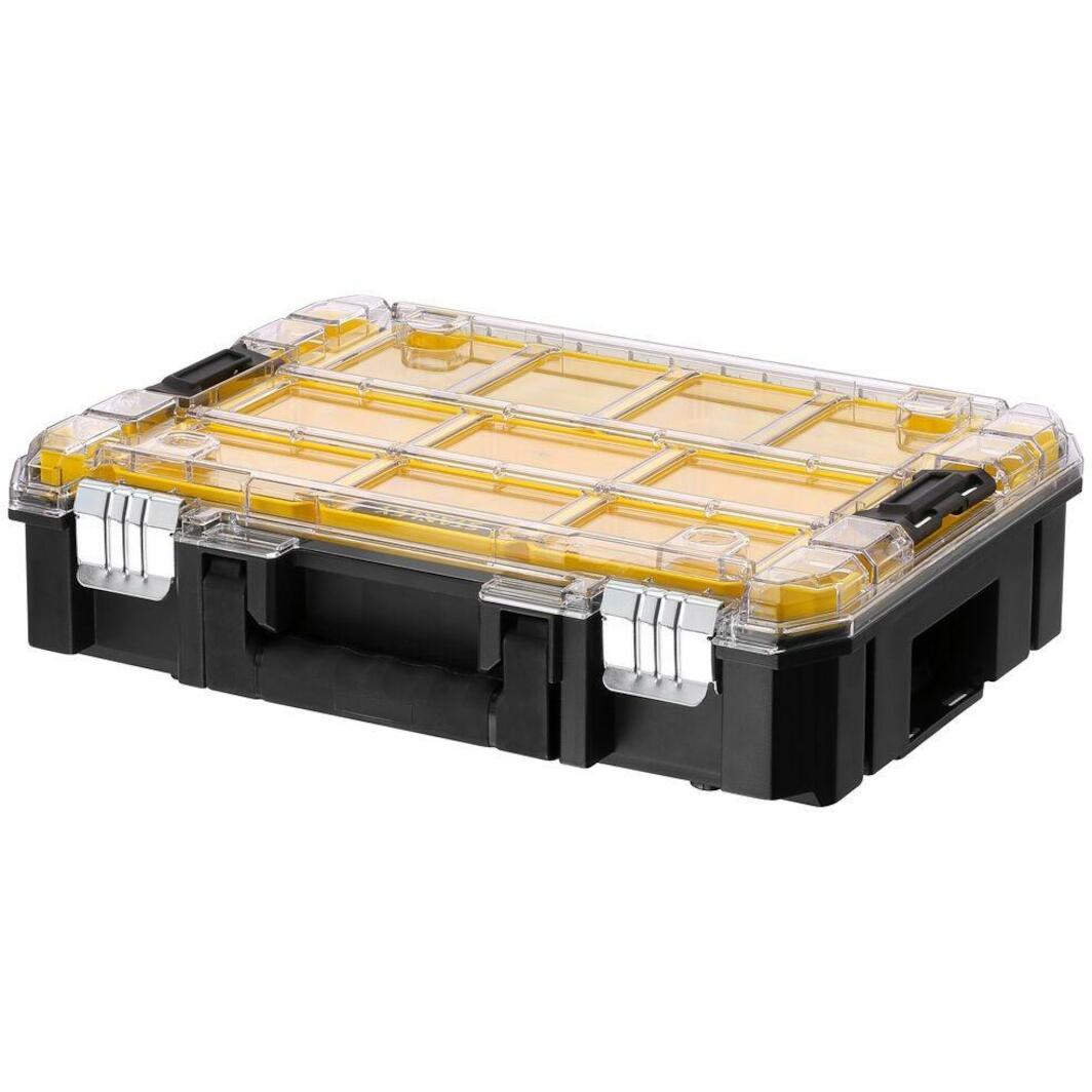 STANLEY FMST82967-1 FATMAX PRO-STACK V organiser | Klium