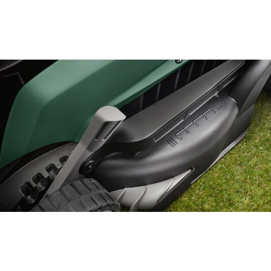 bosch_06008b9b01
