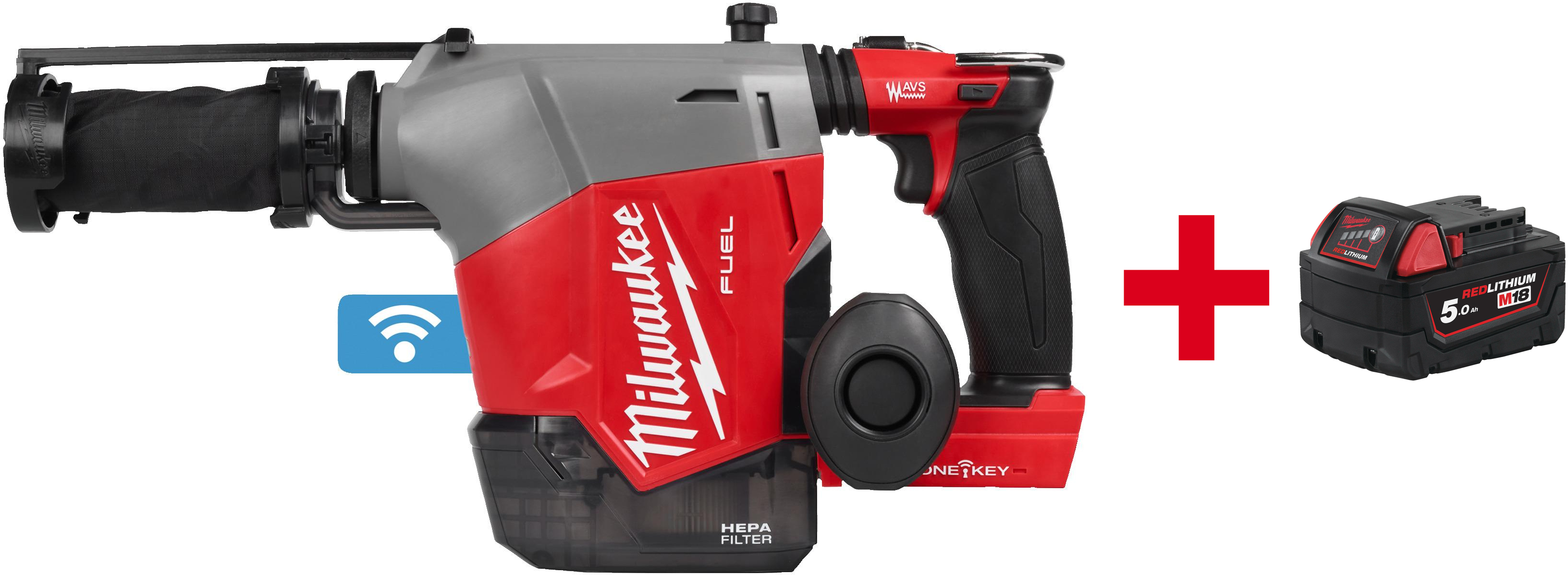 milwaukee_4933493532