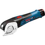 bosch_06019b2904