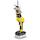 Catégorie Karcher home&garden scie de jardin sur accu