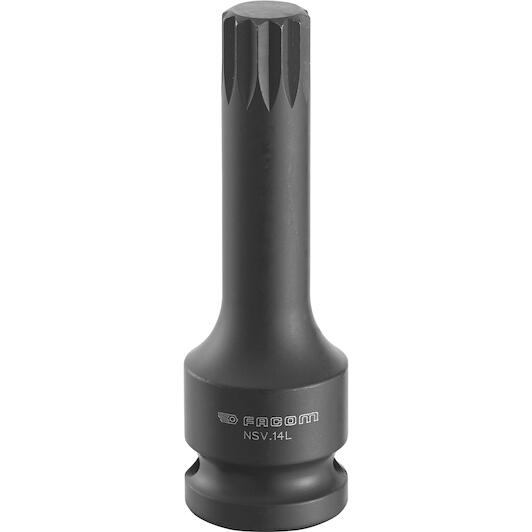facom_nsv12l