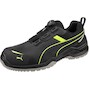 puma_901142499953_42_2