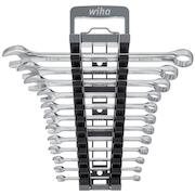 wiha_45321
