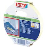 tesa_64958_00001_00_4