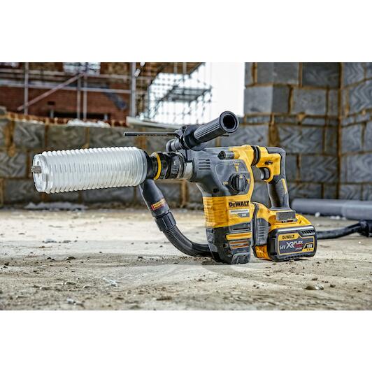 dewalt_dwh201d_xj