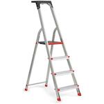 altrex_508604