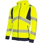 synq_406wa2mt47462xl_2