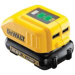 dewalt_dcb090_xj_3