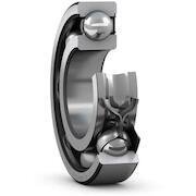 skf_6008_rs1