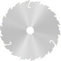bosch_2608640787_3