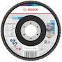 bosch_2608626122