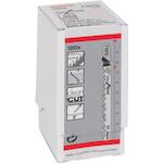 bosch_2608637877
