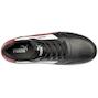 puma_901124979910_44_4