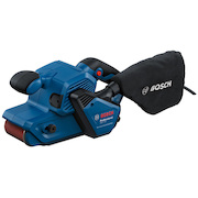 bosch_06012c1020