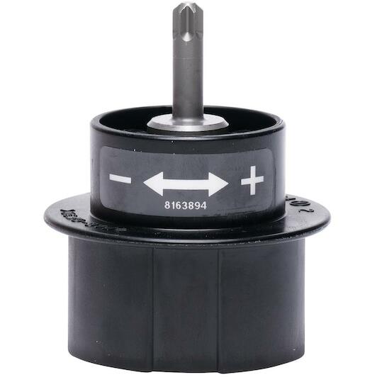 makita_765027_4
