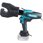 makita_dtc303zk_2
