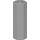 Category Bosch accessory/part paddle mixer