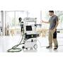 festool_577884_5