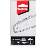 makita_191t92_1