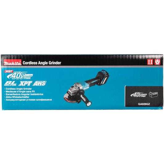 makita_ga029gz_11