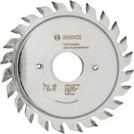 bosch_2608642128