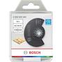 bosch_2608669263