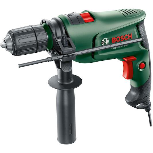 bosch_0603133001