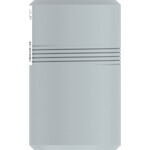 bosch_2608580524_3