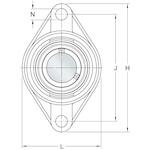 skf_fytbk20tr_3