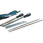 makita_d_72160_5