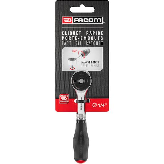 facom_rpe360pb