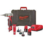 milwaukee_4933441740