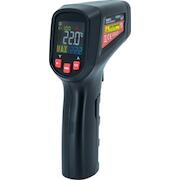 futech_tm4010
