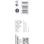 bosch_2608588101_3