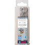 bosch_2608585509_2