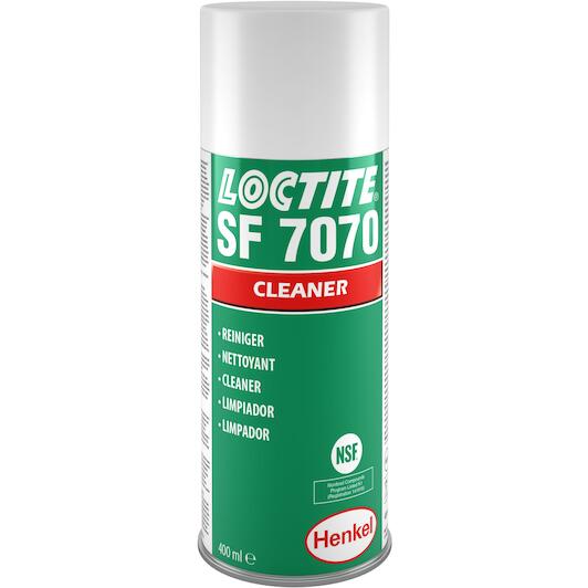 loctite_88365