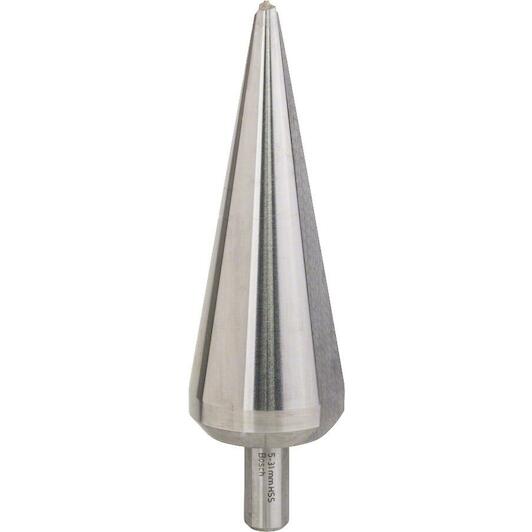bosch_2608597517