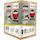 Category Rectavit adhesive kit