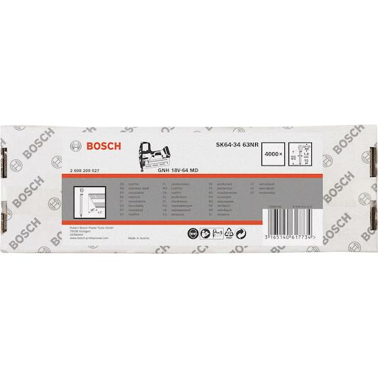 bosch_2608200527