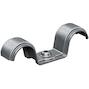 bosch_1600a03c2h