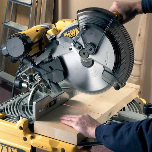dewalt_dt4331_qz