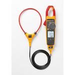 fluke_5225745_5