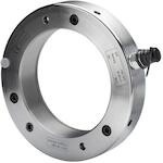 skf_hmv22e